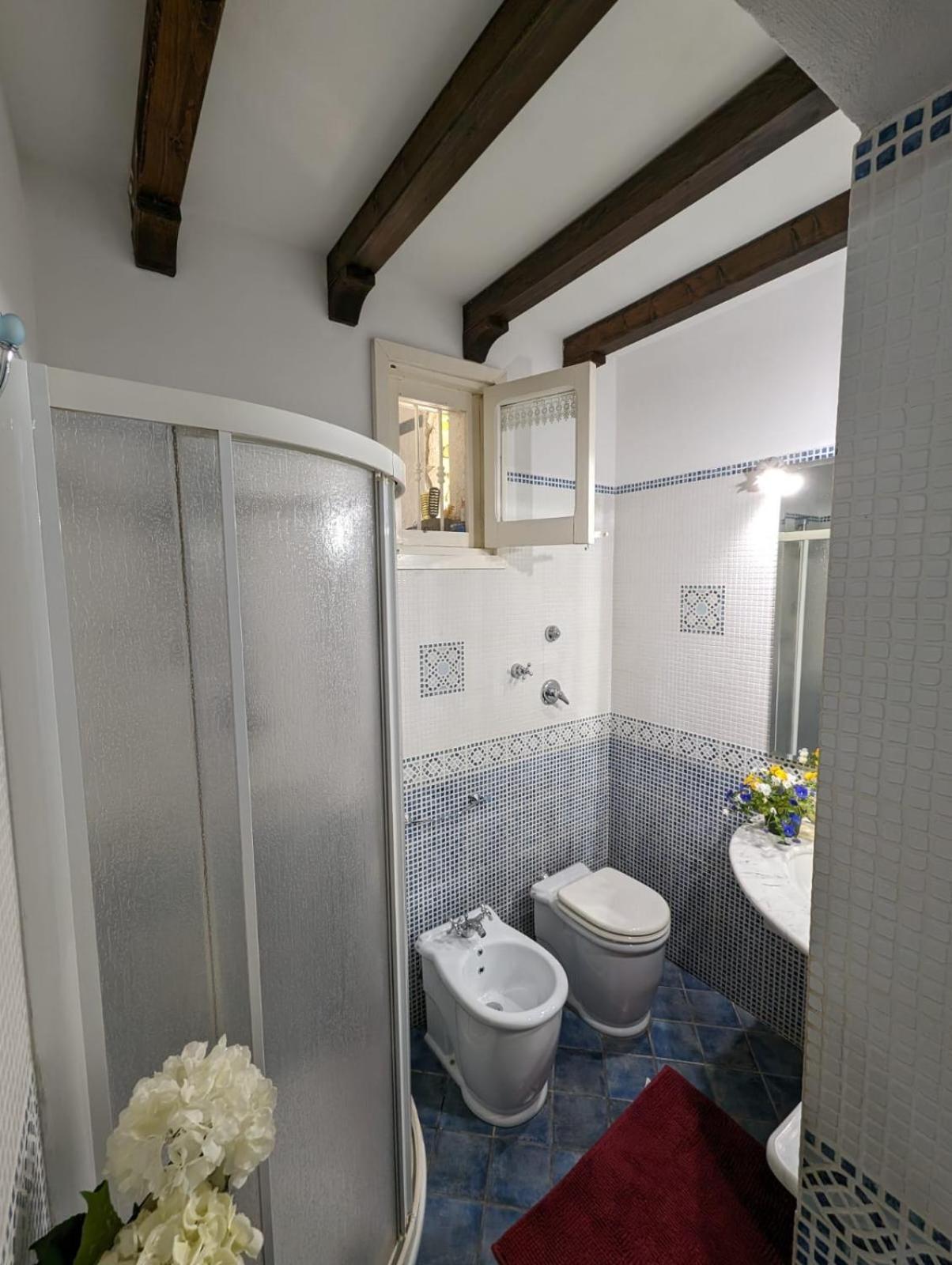 Villa Baia Di Cornino Custonaci Zewnętrze zdjęcie